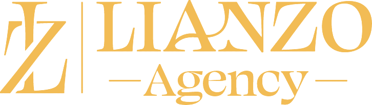 Lianzo Agency